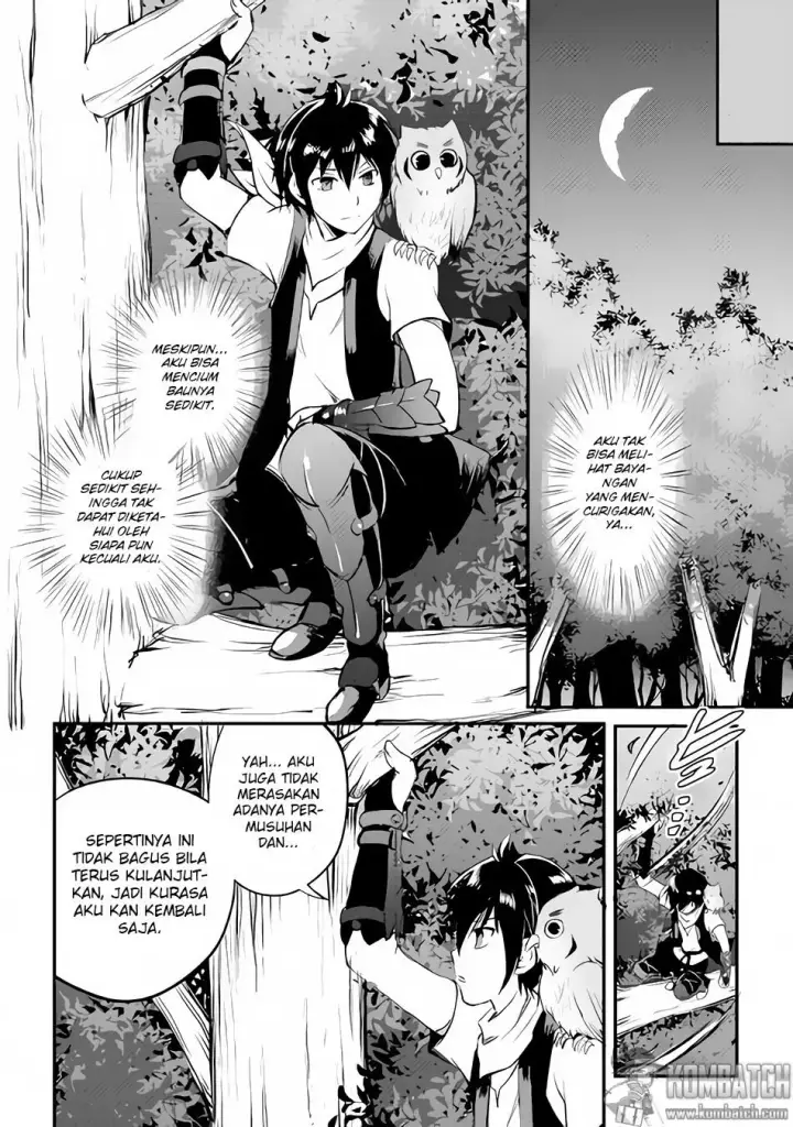 image-komik-maken-no-daydreamer-chapter-18-26/36