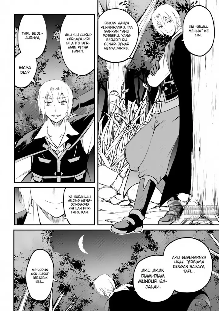 image-komik-maken-no-daydreamer-chapter-18-28/36