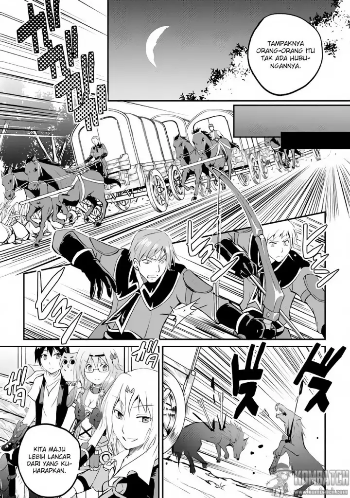 image-komik-maken-no-daydreamer-chapter-18-29/36