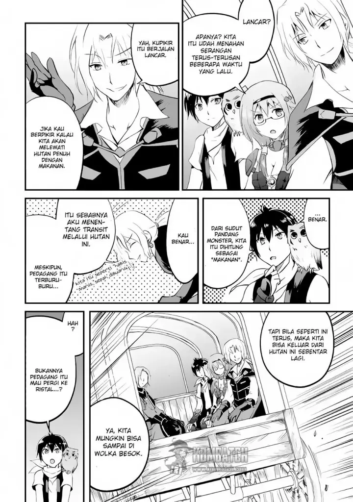 image-komik-maken-no-daydreamer-chapter-18-30/36