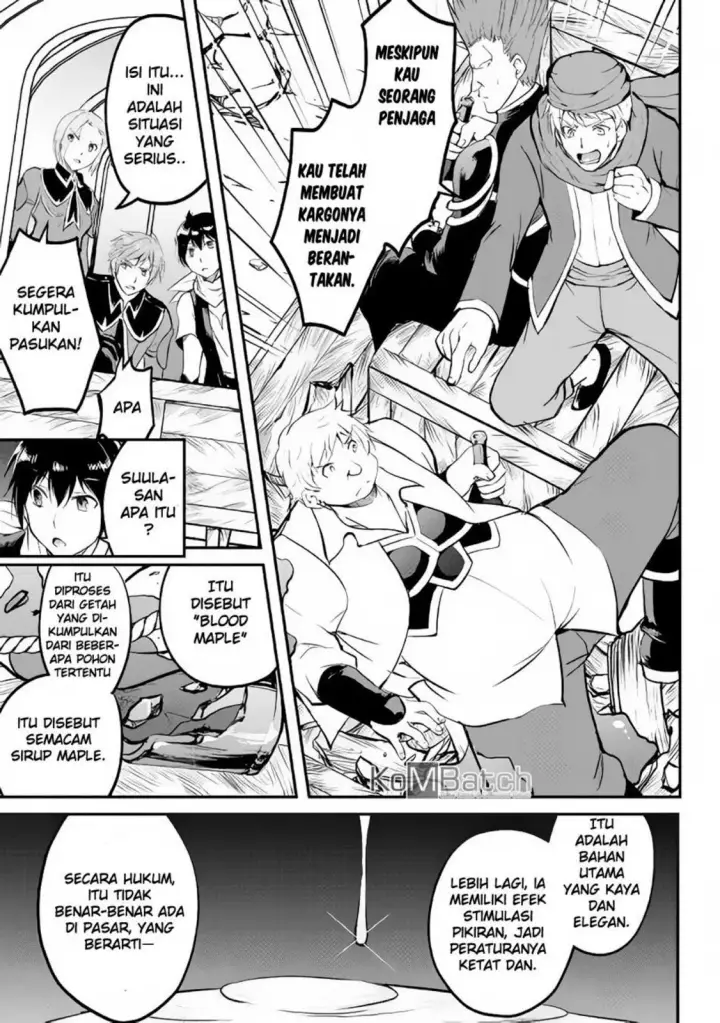 image-komik-maken-no-daydreamer-chapter-19-0/37