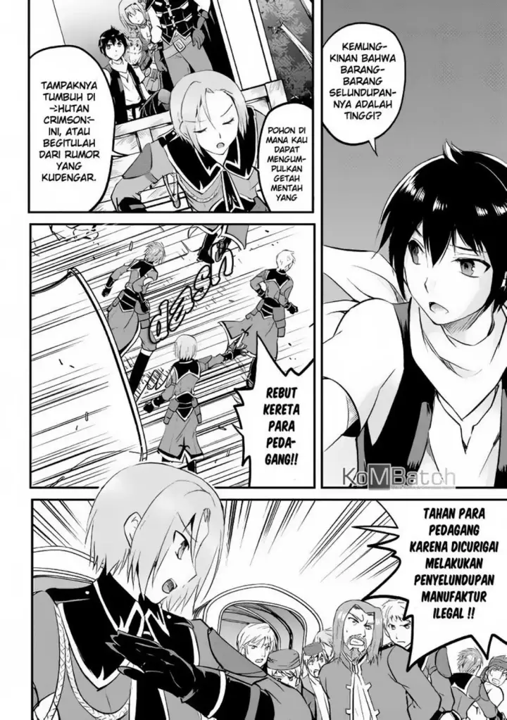 image-komik-maken-no-daydreamer-chapter-19-2/37