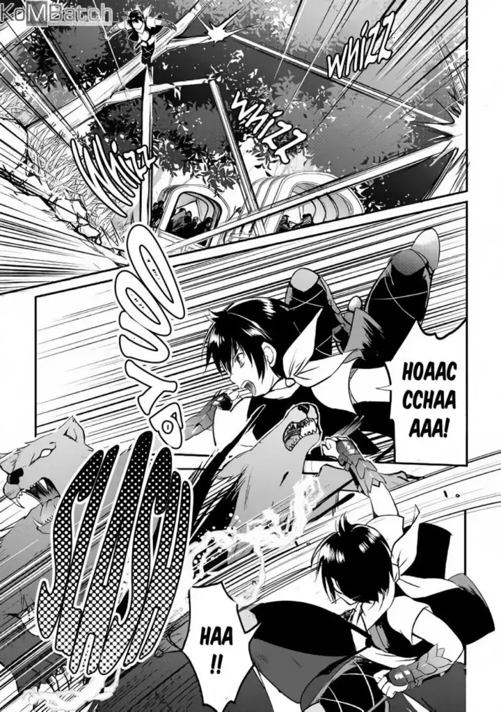 image-komik-maken-no-daydreamer-chapter-19-7/37