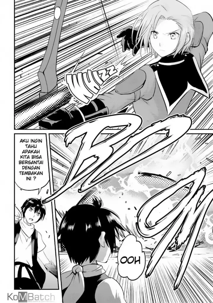 image-komik-maken-no-daydreamer-chapter-19-10/37