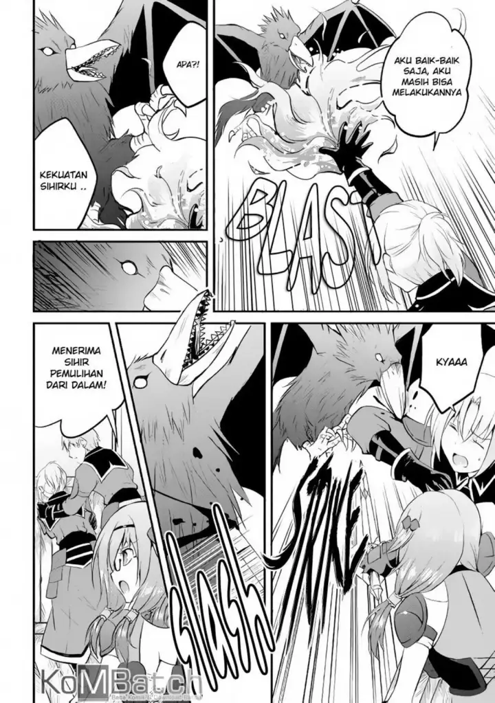 image-komik-maken-no-daydreamer-chapter-19-12/37