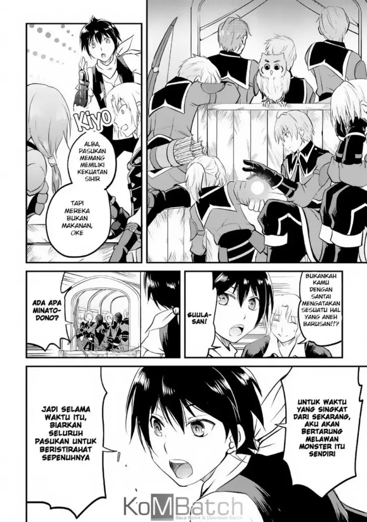 image-komik-maken-no-daydreamer-chapter-19-14/37