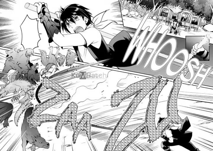image-komik-maken-no-daydreamer-chapter-19-16/37