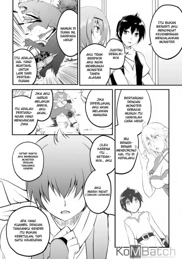 image-komik-maken-no-daydreamer-chapter-19-21/37