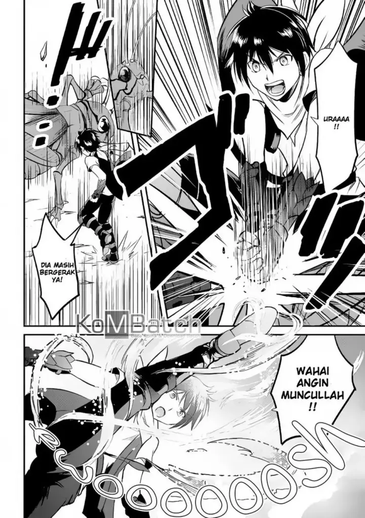 image-komik-maken-no-daydreamer-chapter-19-29/37