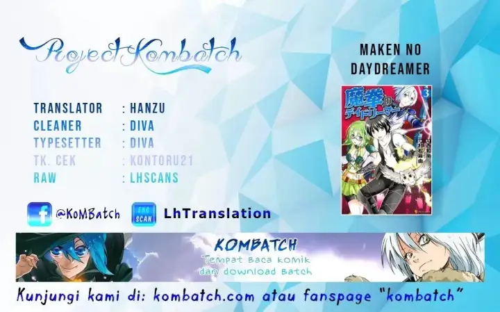 image-komik-maken-no-daydreamer-chapter-20-0/38