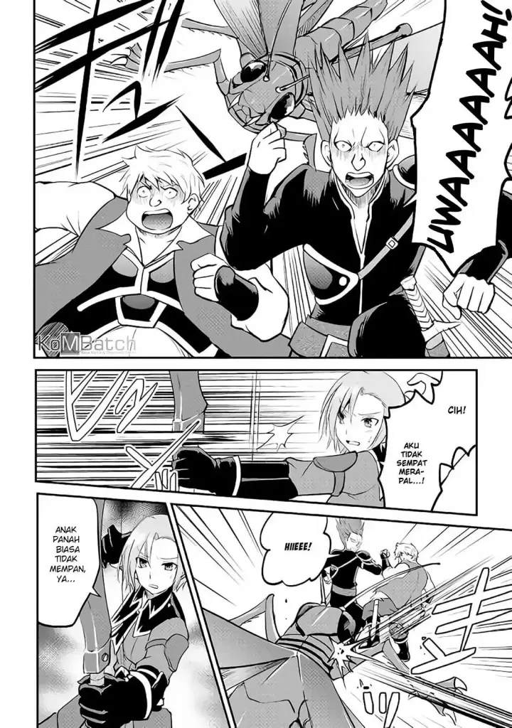 image-komik-maken-no-daydreamer-chapter-20-6/38