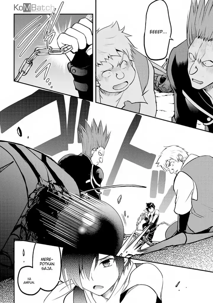 image-komik-maken-no-daydreamer-chapter-20-8/38