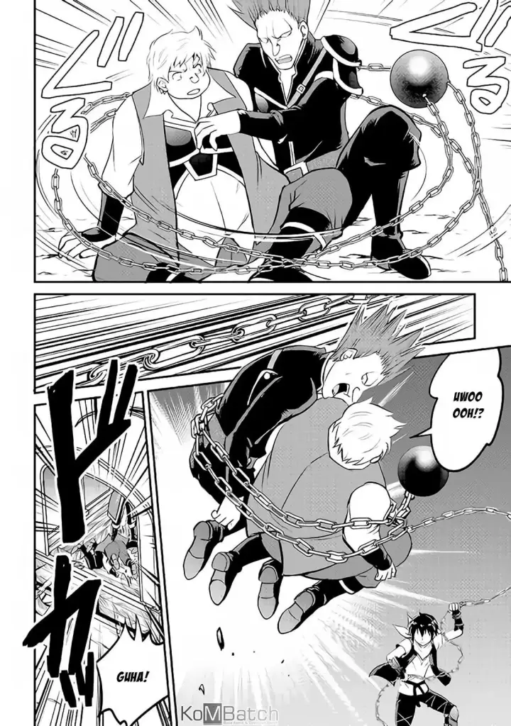 image-komik-maken-no-daydreamer-chapter-20-10/38