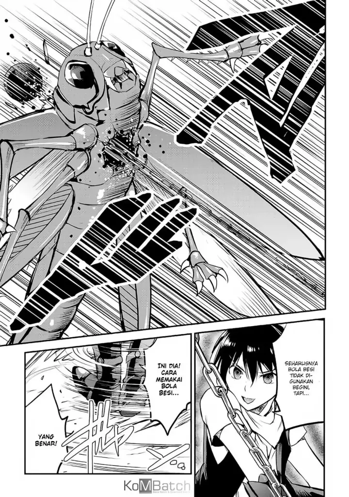 image-komik-maken-no-daydreamer-chapter-20-15/38
