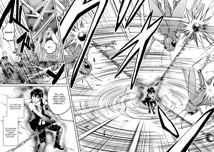 image-komik-maken-no-daydreamer-chapter-20-16/38
