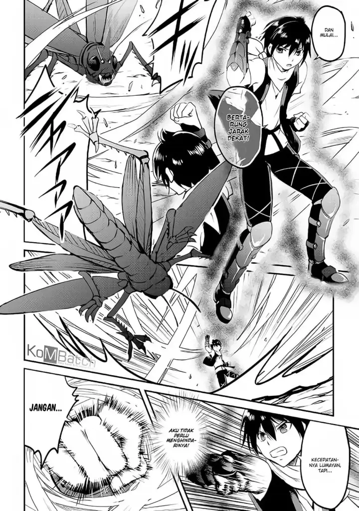 image-komik-maken-no-daydreamer-chapter-20-25/38