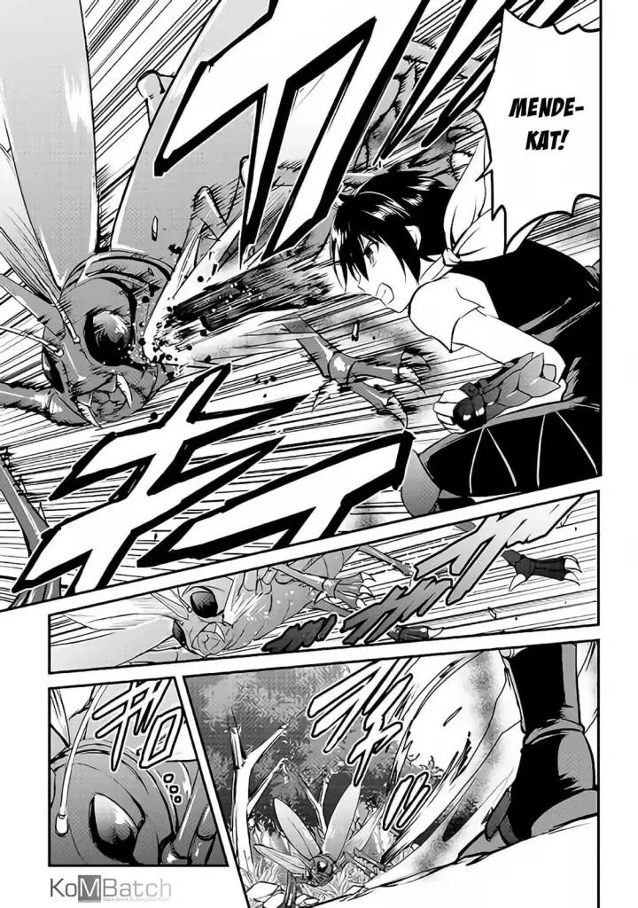 image-komik-maken-no-daydreamer-chapter-20-26/38