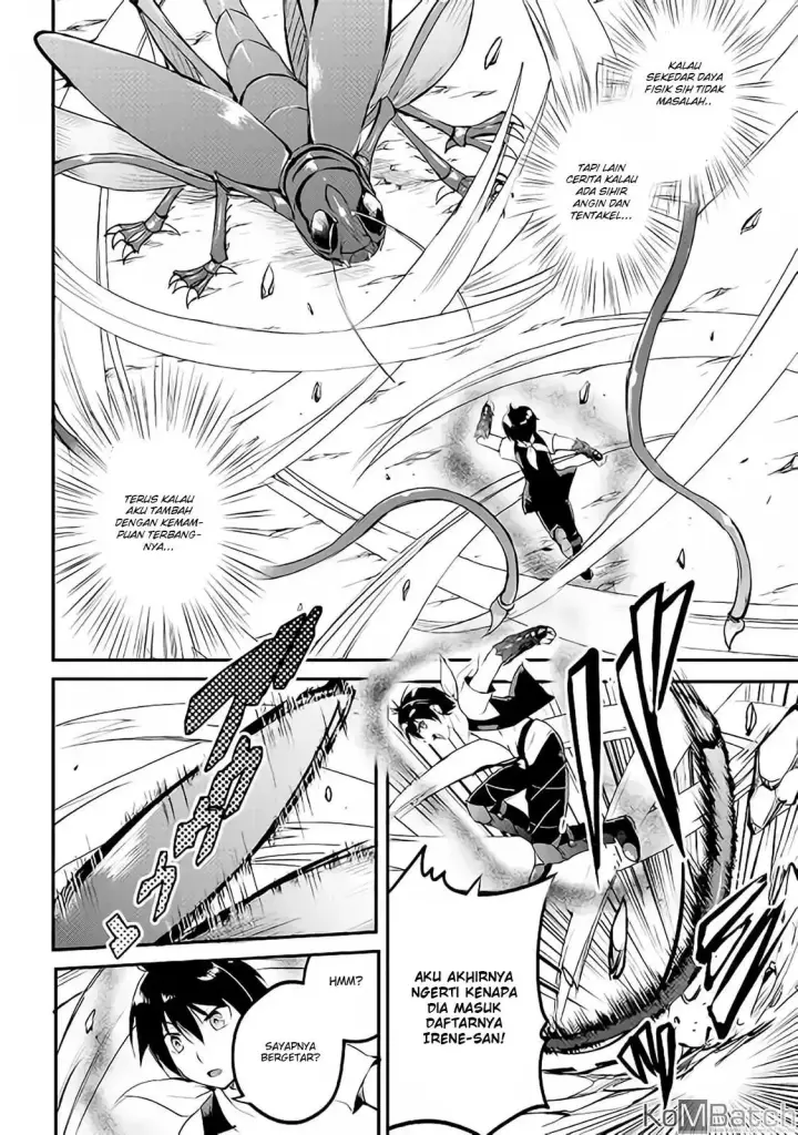 image-komik-maken-no-daydreamer-chapter-20-29/38