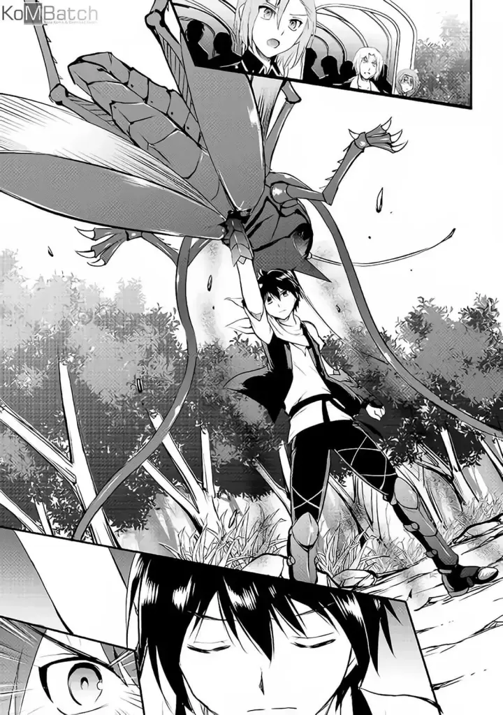 image-komik-maken-no-daydreamer-chapter-20-34/38