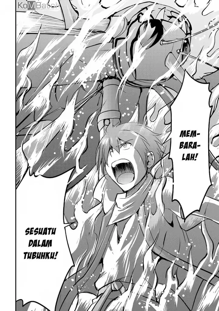 image-komik-maken-no-daydreamer-chapter-20-35/38