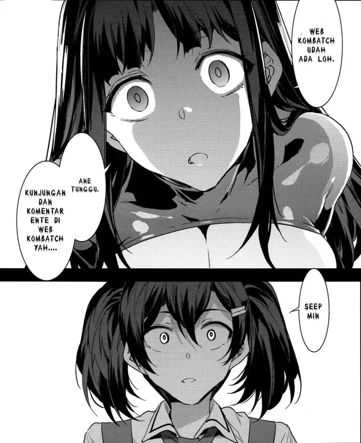image-komik-maken-no-daydreamer-chapter-20-36/38