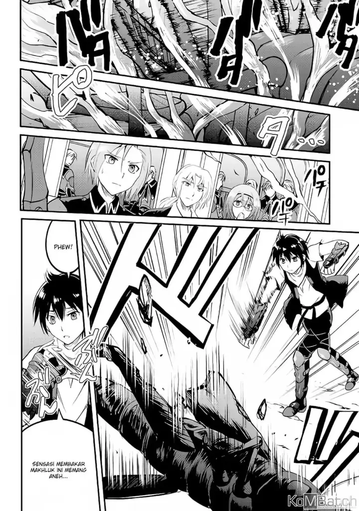 image-komik-maken-no-daydreamer-chapter-21-2/39