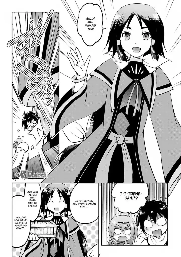 image-komik-maken-no-daydreamer-chapter-21-9/39