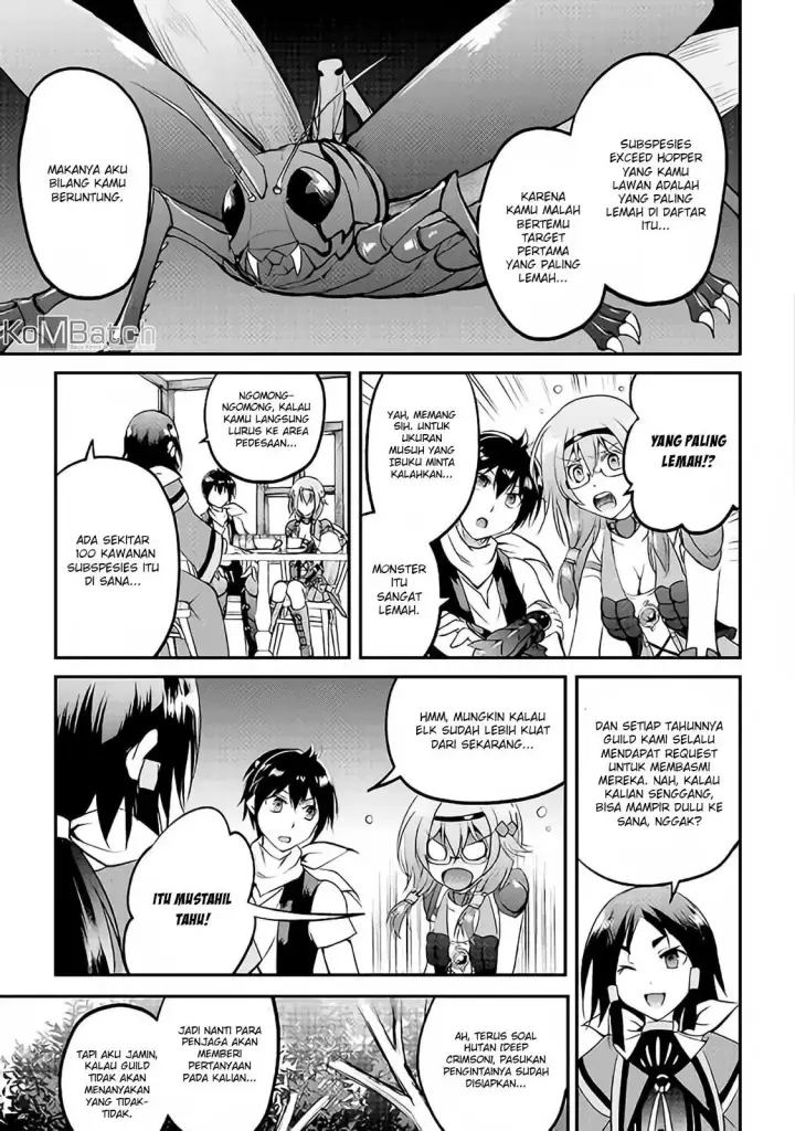 image-komik-maken-no-daydreamer-chapter-21-12/39