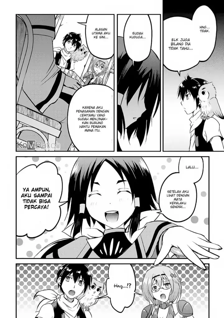 image-komik-maken-no-daydreamer-chapter-21-15/39