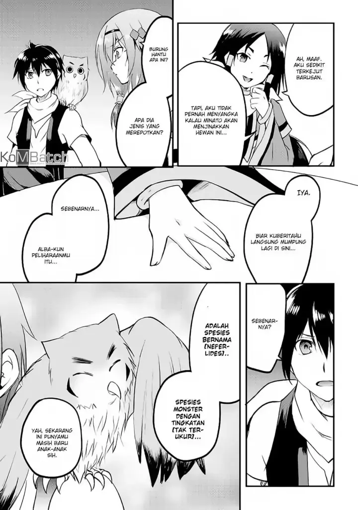 image-komik-maken-no-daydreamer-chapter-21-16/39