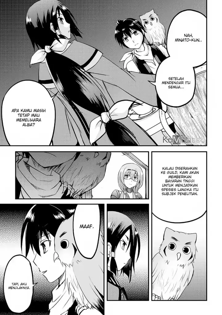 image-komik-maken-no-daydreamer-chapter-21-20/39