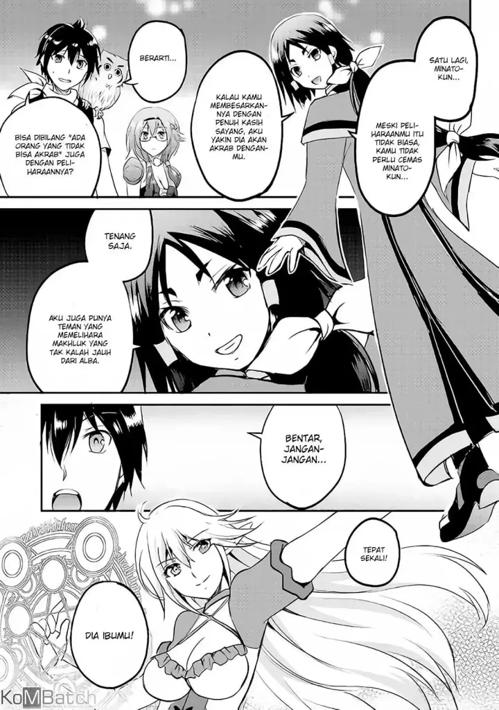 image-komik-maken-no-daydreamer-chapter-21-22/39