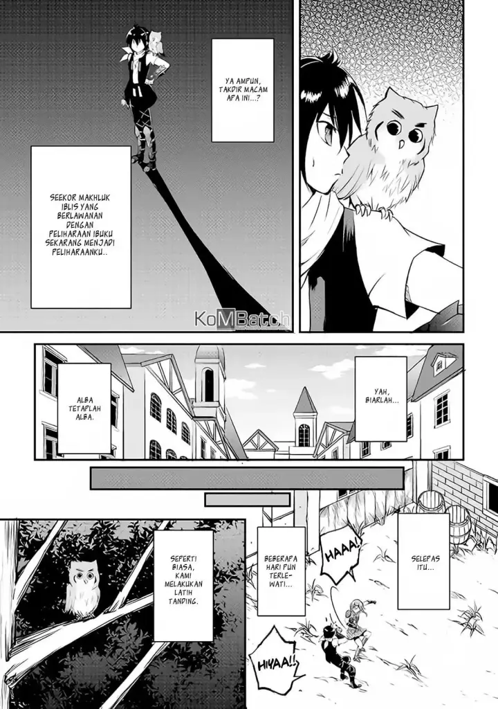 image-komik-maken-no-daydreamer-chapter-21-24/39