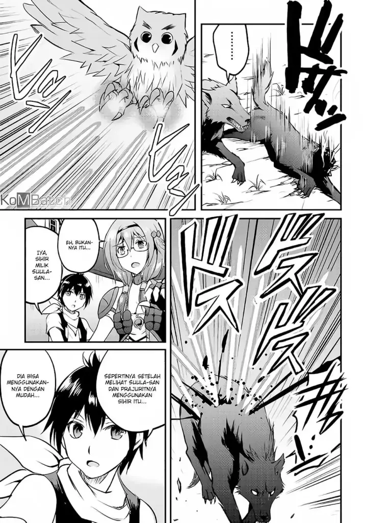 image-komik-maken-no-daydreamer-chapter-21-30/39
