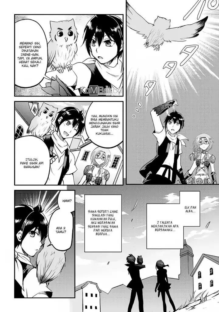 image-komik-maken-no-daydreamer-chapter-21-31/39