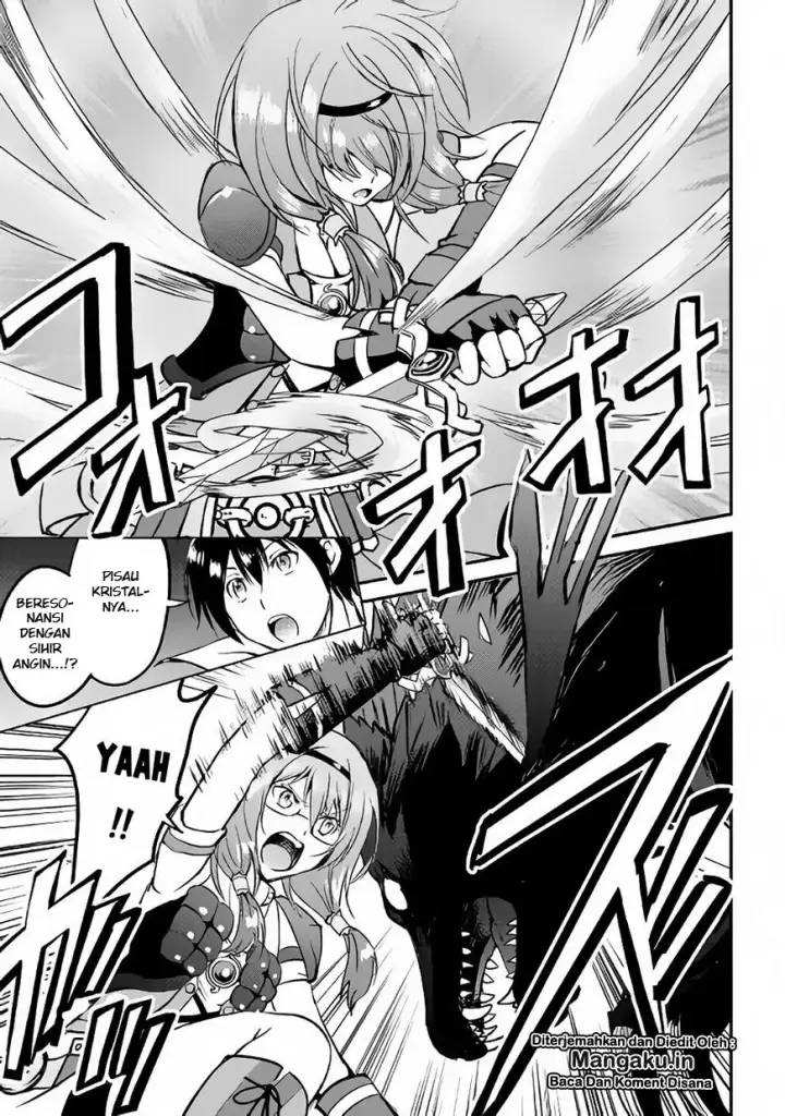image-komik-maken-no-daydreamer-chapter-22-3/34