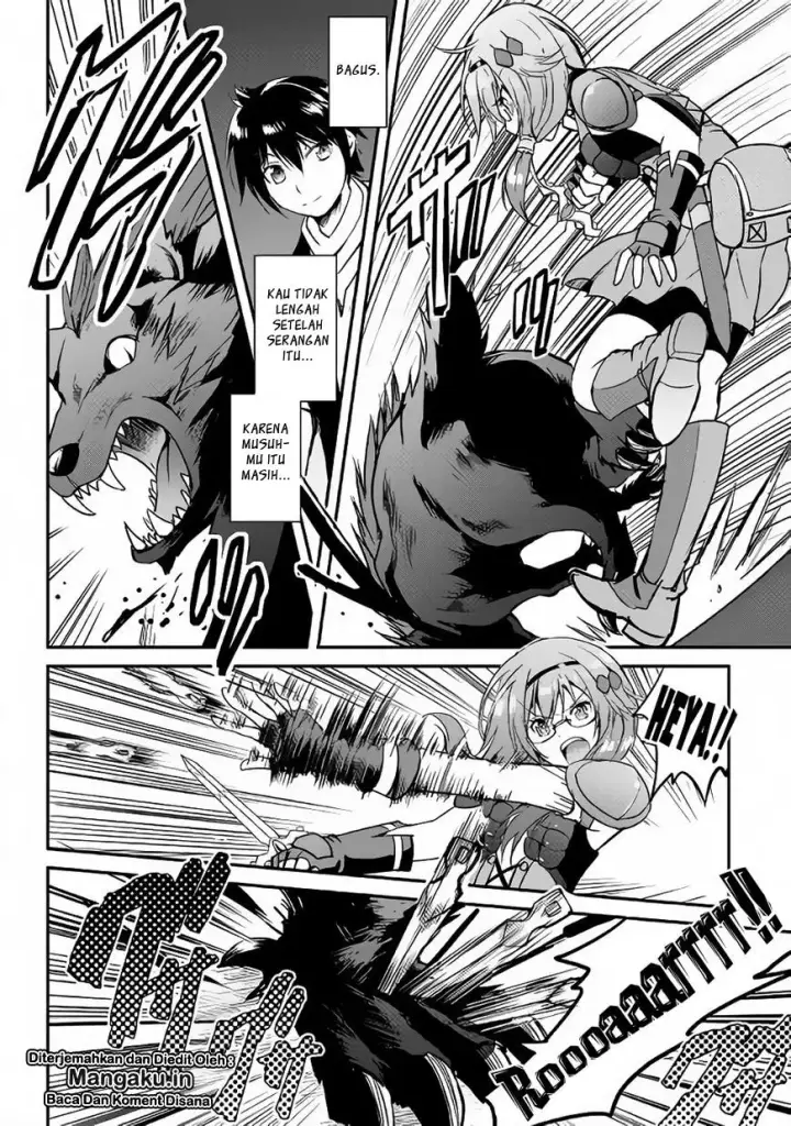 image-komik-maken-no-daydreamer-chapter-22-4/34