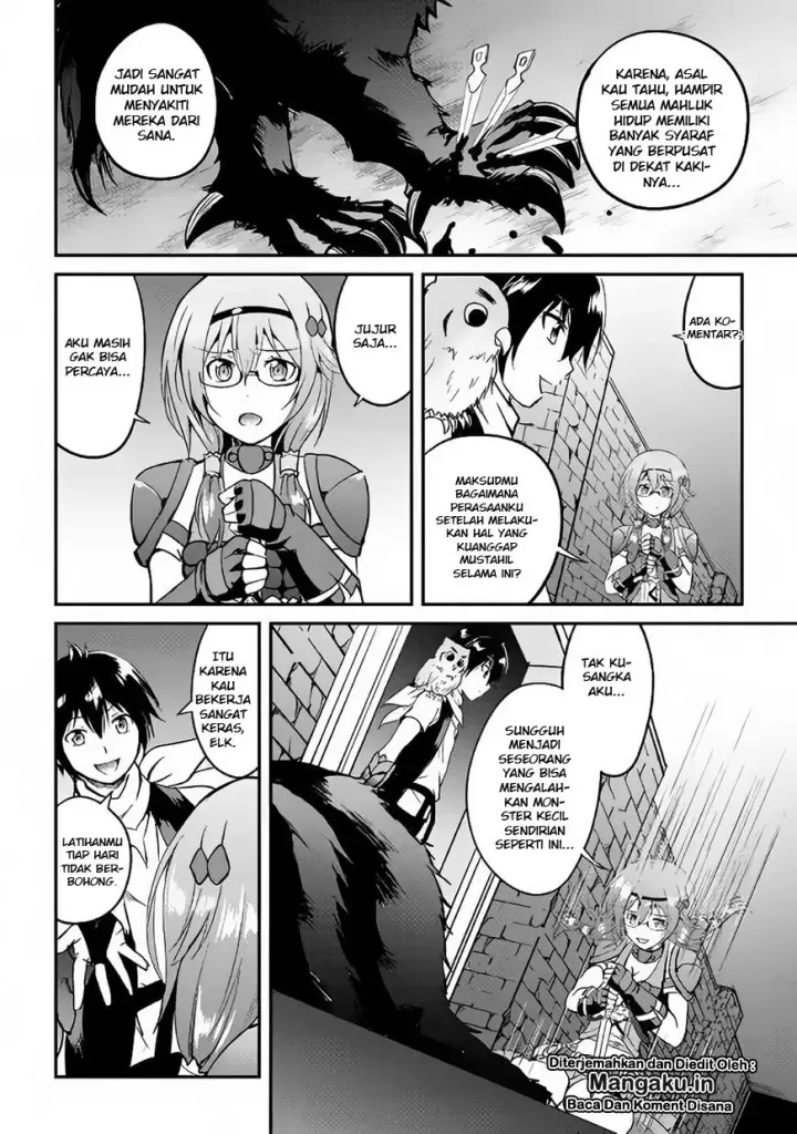 image-komik-maken-no-daydreamer-chapter-22-6/34