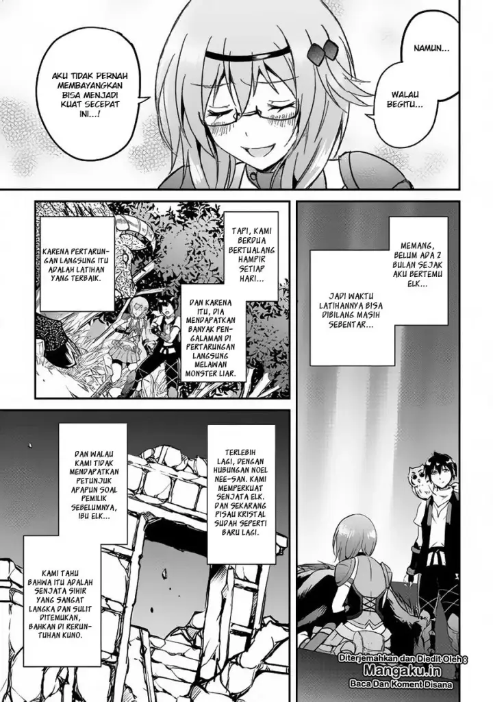 image-komik-maken-no-daydreamer-chapter-22-7/34