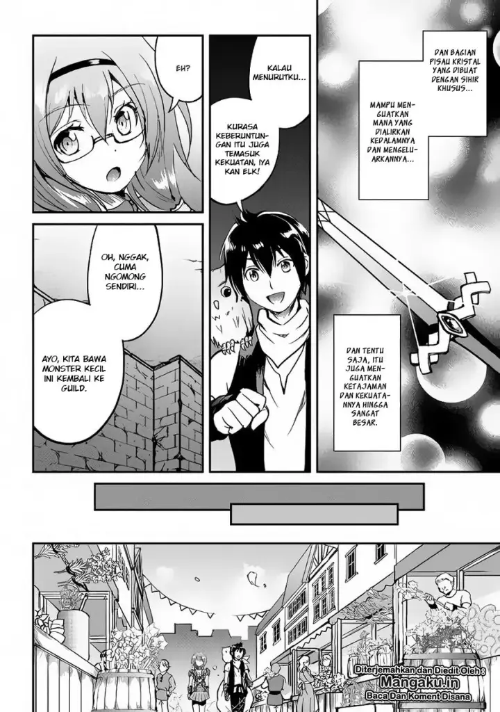 image-komik-maken-no-daydreamer-chapter-22-8/34