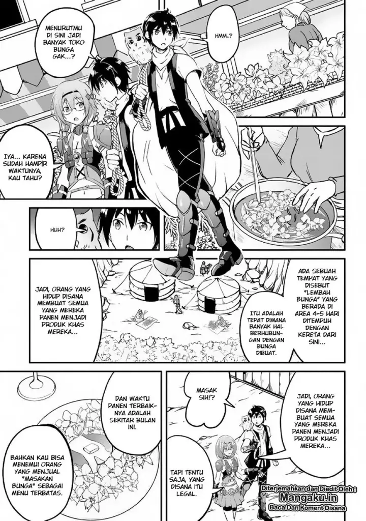image-komik-maken-no-daydreamer-chapter-22-9/34