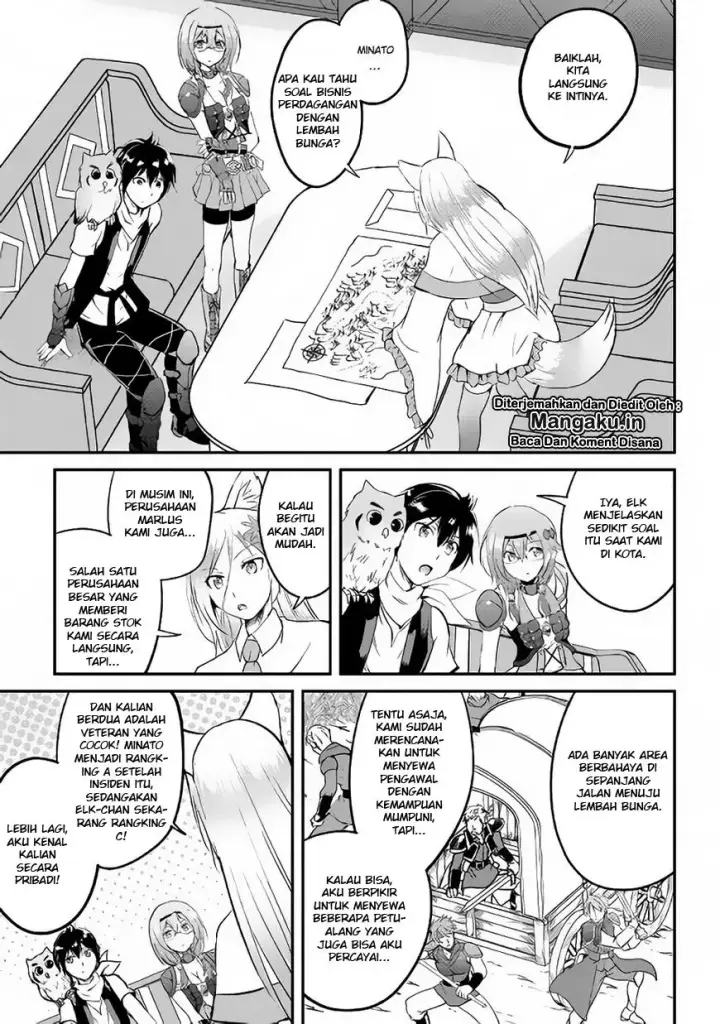 image-komik-maken-no-daydreamer-chapter-22-13/34