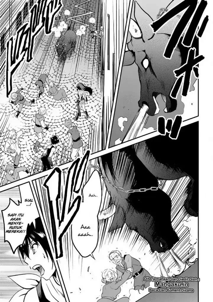 image-komik-maken-no-daydreamer-chapter-22-17/34