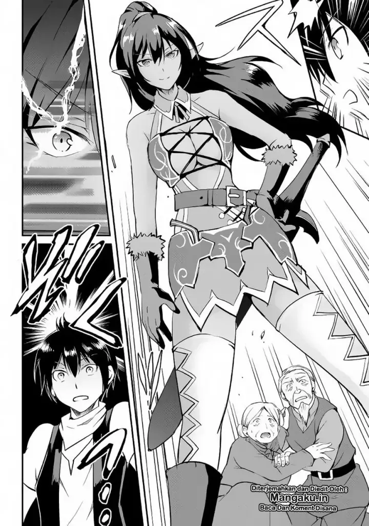 image-komik-maken-no-daydreamer-chapter-22-18/34