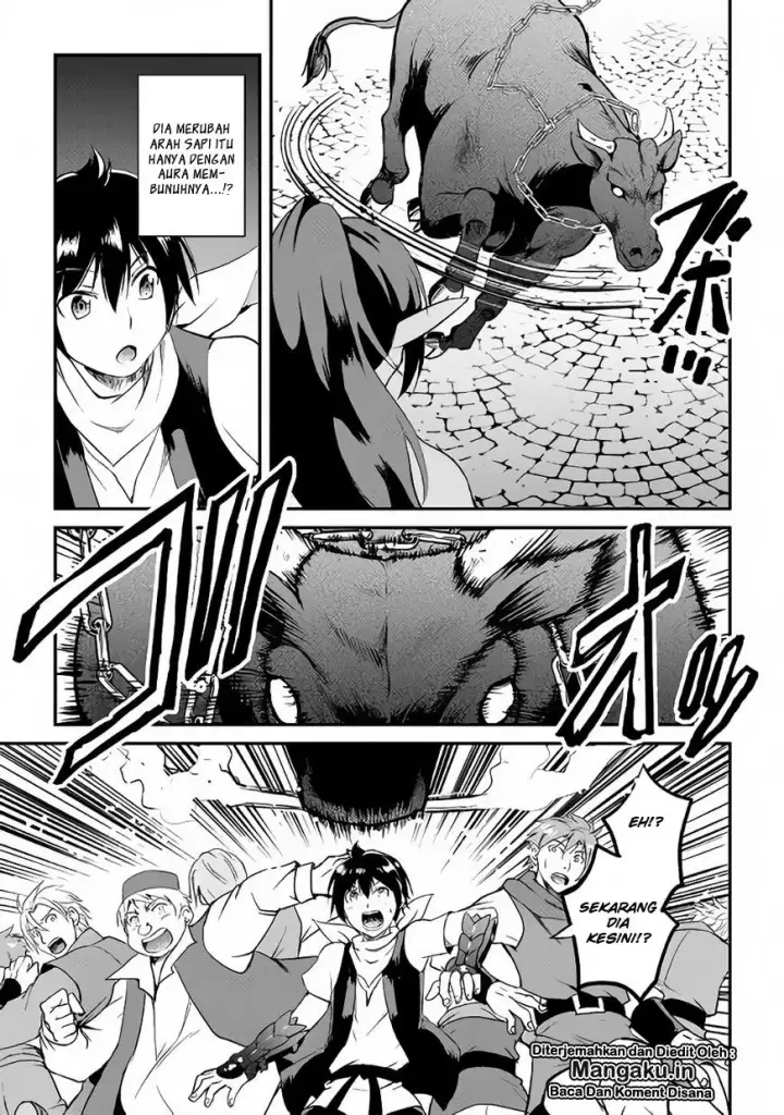 image-komik-maken-no-daydreamer-chapter-22-19/34