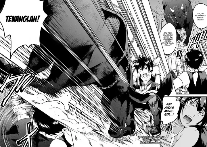 image-komik-maken-no-daydreamer-chapter-22-20/34