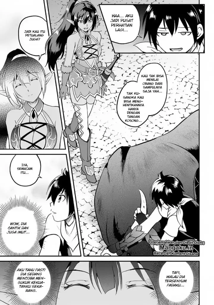 image-komik-maken-no-daydreamer-chapter-22-22/34