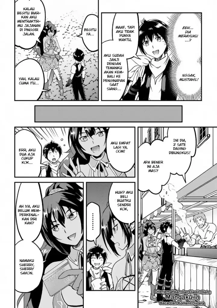 image-komik-maken-no-daydreamer-chapter-22-25/34