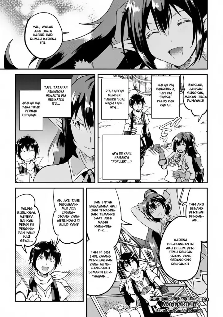 image-komik-maken-no-daydreamer-chapter-22-28/34