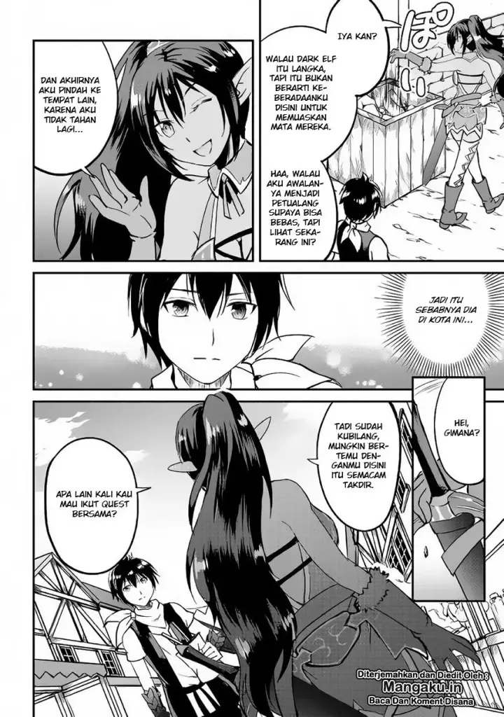 image-komik-maken-no-daydreamer-chapter-22-29/34